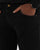 Lois Sierra Regular Slim Jeans Black Rinse