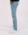 Lois Sierra Regular Slim Jeans Bleach Wash