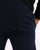 Benetton DNA Logo Jogger Navy