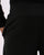 Lacoste Sport Mesh Panel Track Pants Black