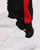 Ellesse Albon Track Pants Black