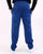 Fila Vintage Albatross Track Pants Royal Blue