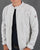 Fila Vintage Terrinda Velour Track Top Grey