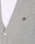 Pretty Green Knit Cardigan Grey