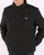 Lacoste Padded Jacket Black
