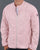 Fila Vintage Terrinda Track Top Powder Pink