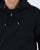 Pretty Green Sigma Cotton Jacket Black