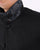 Pretty Green Langley Mac Black