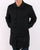 Pretty Green Langley Mac Black