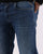 Replay Grover Jeans Medium Blue