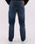 Replay Grover Jeans Medium Blue