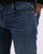 Replay Anbass Slim Fit Jeans Medieval Blue