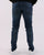 Replay Anbass Slim Fit Jeans Medieval Blue
