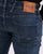 Replay Anbass Slim Fit Jeans Medieval Blue