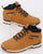 Timberland Splitrock 2 Boot Wheat Full Grain