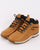 Timberland Splitrock 2 Boot Wheat Full Grain