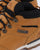 Timberland Splitrock 2 Boot Wheat Full Grain