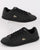 Lacoste Footwear Graduate Trainer Black