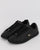 Lacoste Footwear Graduate Trainer Black