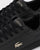 Lacoste Footwear Graduate Trainer Black