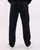 Weekend Offender Easy Fit Jeans Dark Rinse