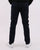 Weekend Offender Tapered Fit Jeans Dark Rinse