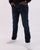 Gant Arley Regular Fit Jeans Dark Blue Worn In