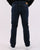 Gant Arley Regular Fit Jeans Dark Blue Worn In
