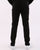 Replay Anbass Hyperflex Colour Xlite Black