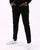 Replay Anbass Jeans Black