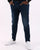 Replay Anbass Slim Fit Jeans Indigo