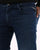 Replay Anbass Slim Fit Jeans Indigo