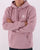 Adidas Originals Essential Hoody Mauve