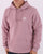 Adidas Originals Essential Hoody Mauve