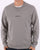 Replay Sweatshirt Grey