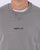 Replay Sweatshirt Grey