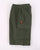 Ellesse Cargolo Shorts Dark Green