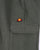 Ellesse Cargolo Shorts Dark Green
