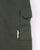 Ellesse Cargolo Shorts Dark Green