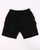 Ellesse Cargolo Shorts Black