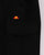 Ellesse Cargolo Shorts Black