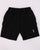 Ellesse Cargolo Shorts Black