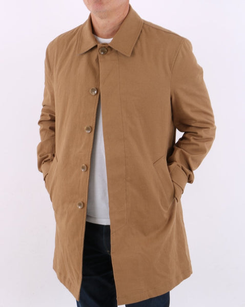 Trojan Mac Camel