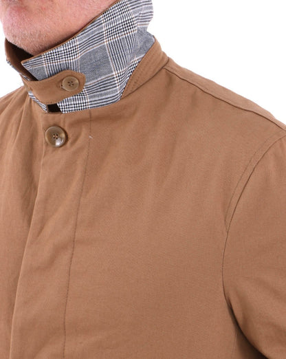 Trojan Mac Camel