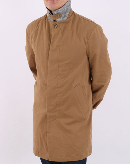 Trojan Mac Camel