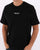 Marshall Artist Siren Injection T-shirt Black