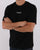 Marshall Artist Siren Injection T-shirt Black