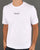 Marshall Artist Siren Injection T-shirt White