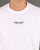 Marshall Artist Siren Injection T-shirt White