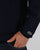 Lacoste Logo Sweatshirt Navy